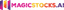 Magic Stocks AI